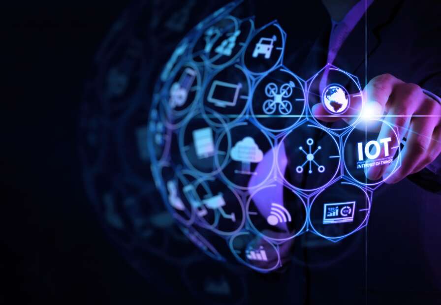 IoT Integrations